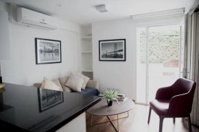 Barranco Perfect Location - Apartament